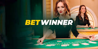 Découvrez betwinner  votre plateforme de paris en ligne ultime