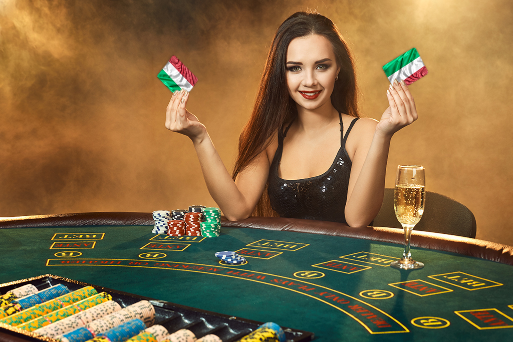 Discover the Thrills Casino Sites Hungary