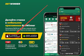 Explore the World of Betting with Betwinner Explore the World of Betting with Betwinner