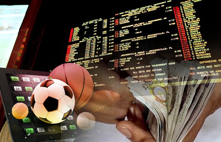 Exploring the Excitement of chewata bet Exploring the Excitement of chewata bet