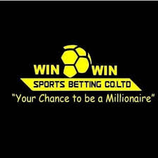 Sport tikish platformasi WinWin Bet Eng Yaxshi Tikish Tajribasi Sport tikish platformasi WinWin Bet Eng Yaxshi Tikish Tajribasi