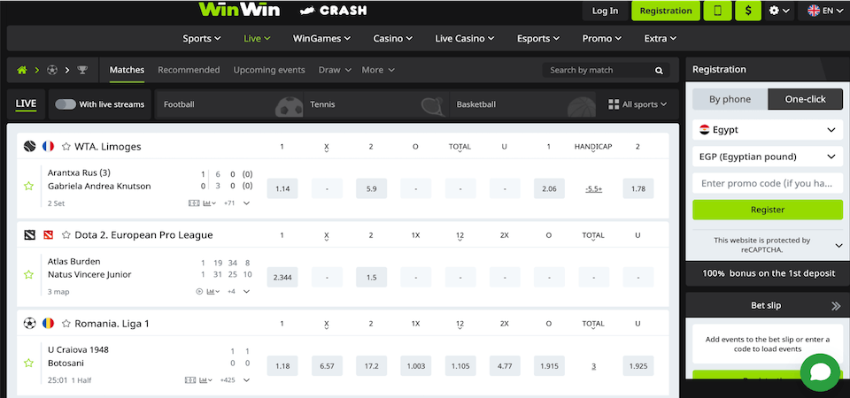 Sport tikish platformasi WinWin Bet Eng Yaxshi Tikish Tajribasi Sport tikish platformasi WinWin Bet Eng Yaxshi Tikish Tajribasi